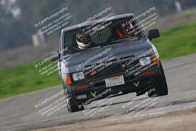 media/Jan-25-2026-Speed Ventures (Sun) [[0f6c16c17e]]/Purple/Session 3 (Sunset)/